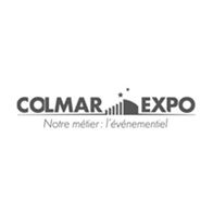 Colmar Expo