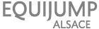 Equijump