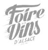 Foire aux vins d'Alsace