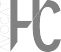 HC