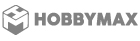 Hobbymax