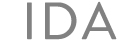 Ida