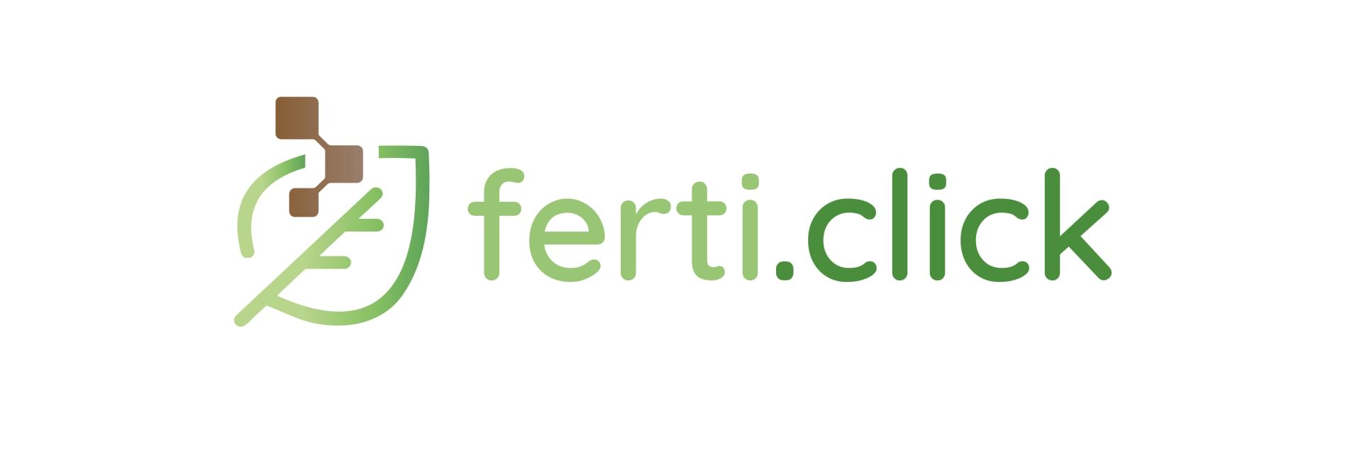 FERTICLICK